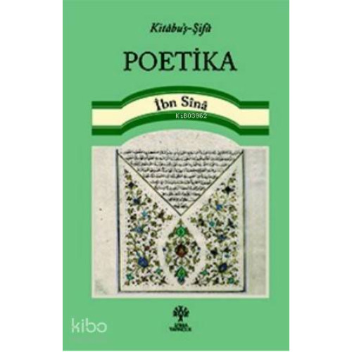 Poetika