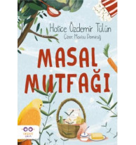 Masal Mutfağı
