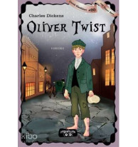 Oliver Twist