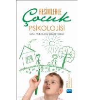 Resimlerle Çocuk Psikolojisi
