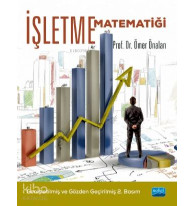 İşletme Matematiği