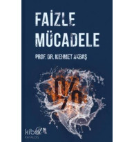 Faizle Mücadele