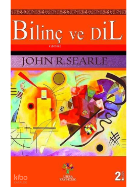 Bilinç ve Dil