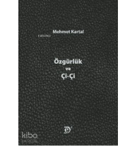 Özgürlük ve Çi-Çi