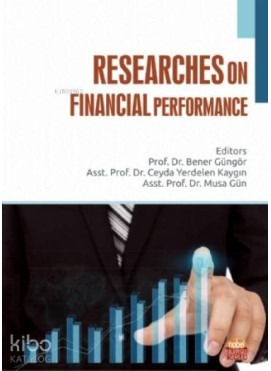 Researches on Financial Performance