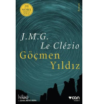 Göçmen Yıldız