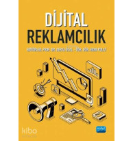Dijital Reklamcılık