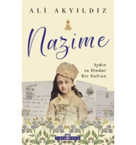 Nazime
