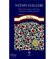 Nefsin Halleri