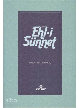 Ehl-i Sünnet