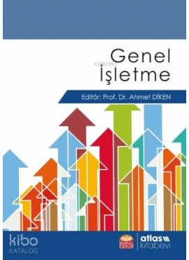 Genel İşletme