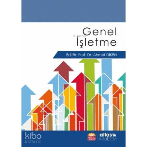 Genel İşletme