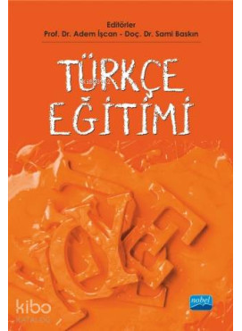 Türkçe Eğitimi