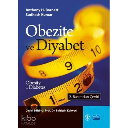 Obezite ve Diyabet