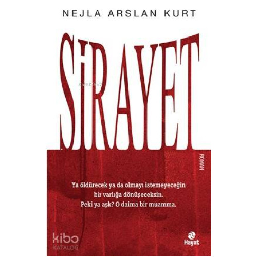 Sirayet