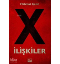 X Kişiler