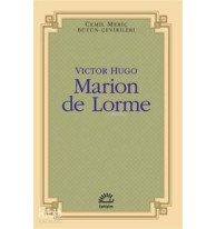 Marion de Lorme