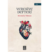 Veresiye Defteri
