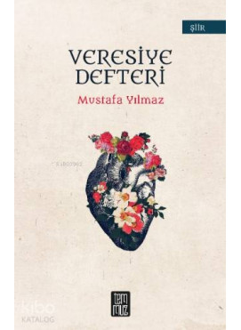 Veresiye Defteri