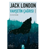Vahşetin Çağrısı