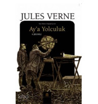 Ay'a Yolculuk