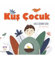 Kuş Çocuk