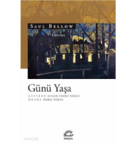 Günü Yaşa