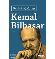 Denizin Çağrısı