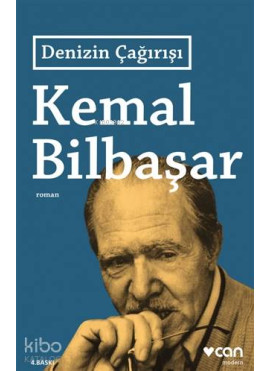 Denizin Çağrısı