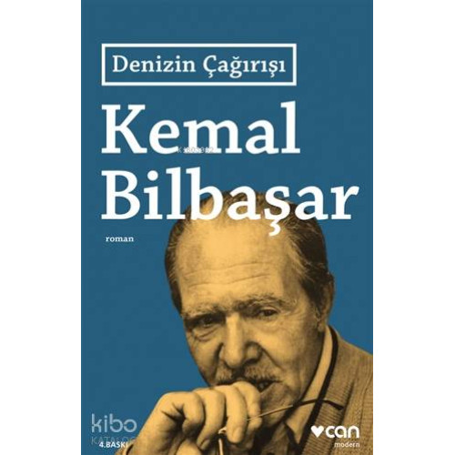 Denizin Çağrısı
