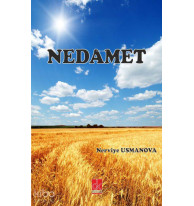 Nedamet