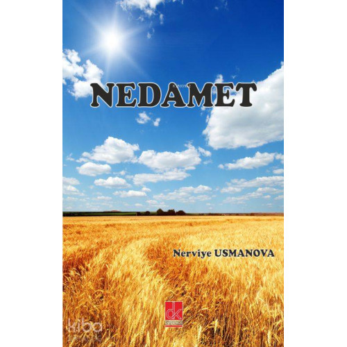 Nedamet