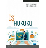 İş Hukuku