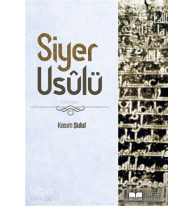 Siyer Usulü