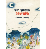 Bir Şivlilik Bayramı