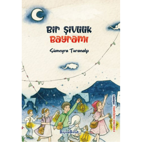 Bir Şivlilik Bayramı