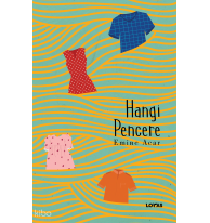 Hangi Pencere