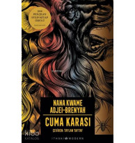 Cuma Karası