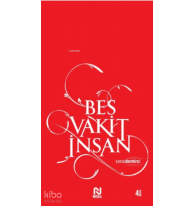Beş Vakit İnsan
