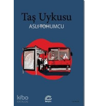 Taş Uykusu