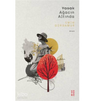 Yasak Ağacın Altında