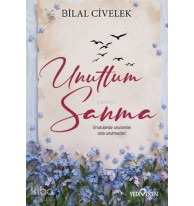 Unuttum Sanma