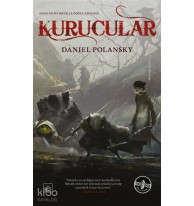Kurucular