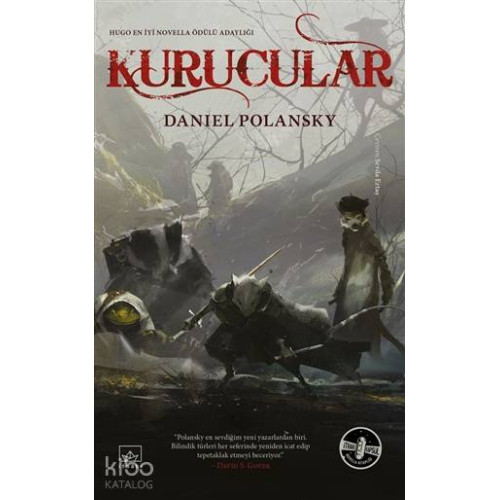 Kurucular