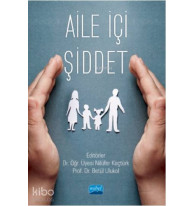 Aile İçi Şiddet