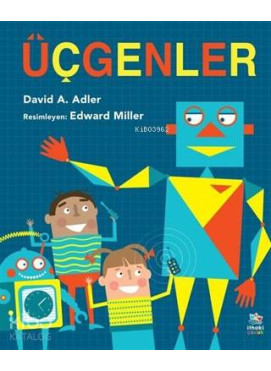 Üçgenler