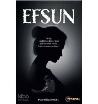 Efsun