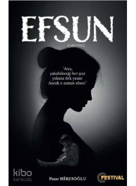 Efsun