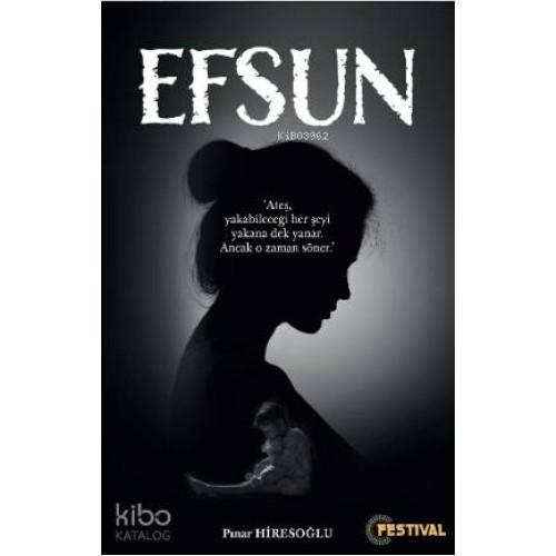 Efsun
