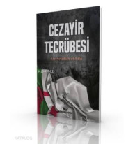 Cezayir Tecrübesi